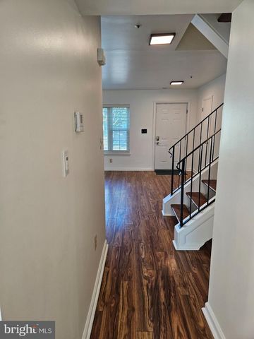 3256 PRINCE RANIER PL, District Heights, MD 20747