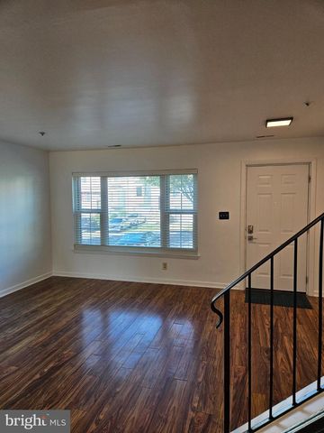 3256 PRINCE RANIER PL, District Heights, MD 20747