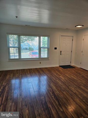 3256 PRINCE RANIER PL, District Heights, MD 20747