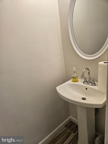 3256 PRINCE RANIER PL, District Heights, MD 20747