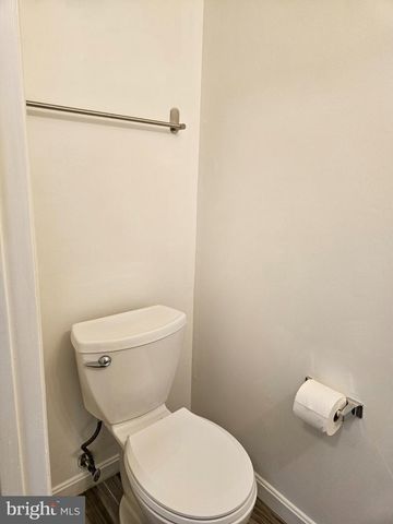 3256 PRINCE RANIER PL, District Heights, MD 20747