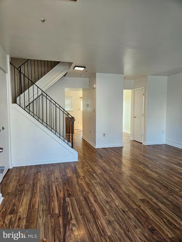 3256 PRINCE RANIER PL, District Heights, MD 20747