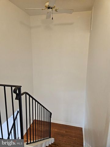 3256 PRINCE RANIER PL, District Heights, MD 20747