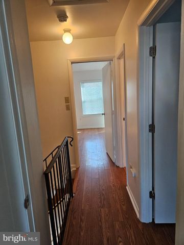 3256 PRINCE RANIER PL, District Heights, MD 20747