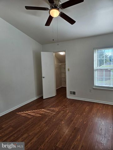 3256 PRINCE RANIER PL, District Heights, MD 20747