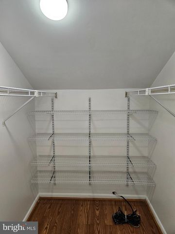 3256 PRINCE RANIER PL, District Heights, MD 20747