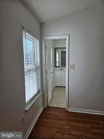 3256 PRINCE RANIER PL, District Heights, MD 20747