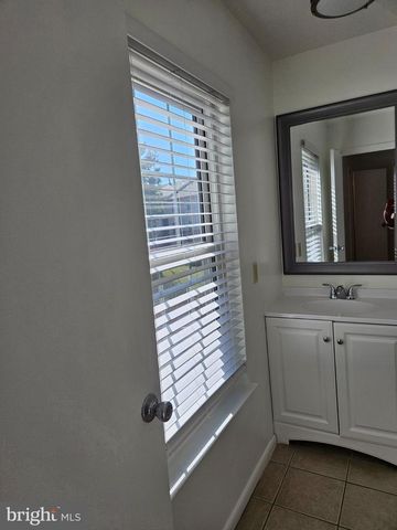 3256 PRINCE RANIER PL, District Heights, MD 20747