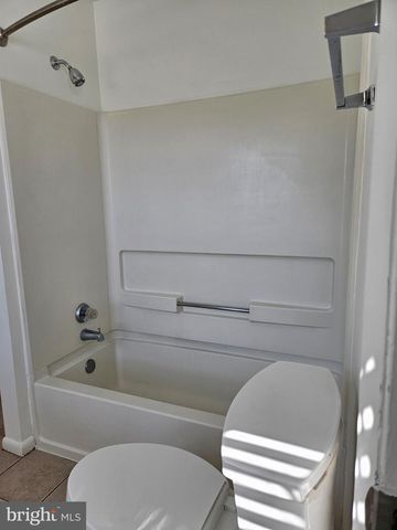 3256 PRINCE RANIER PL, District Heights, MD 20747
