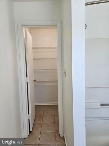 3256 PRINCE RANIER PL, District Heights, MD 20747