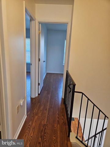 3256 PRINCE RANIER PL, District Heights, MD 20747