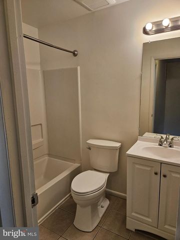 3256 PRINCE RANIER PL, District Heights, MD 20747