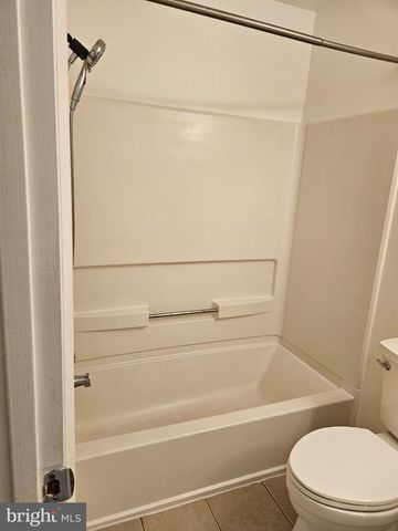 3256 PRINCE RANIER PL, District Heights, MD 20747