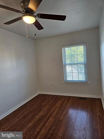 3256 PRINCE RANIER PL, District Heights, MD 20747