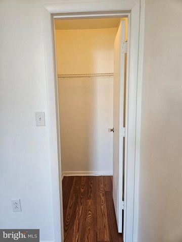 3256 PRINCE RANIER PL, District Heights, MD 20747