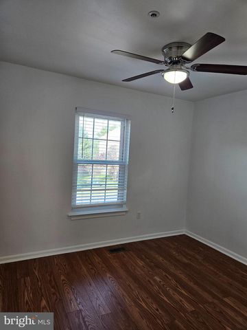 3256 PRINCE RANIER PL, District Heights, MD 20747