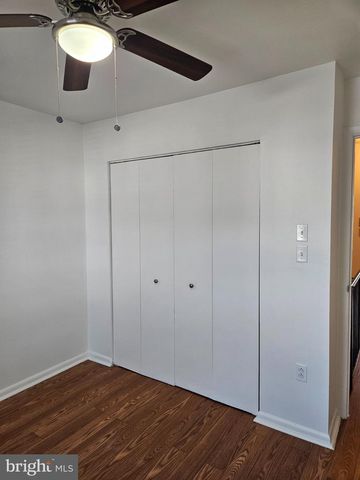 3256 PRINCE RANIER PL, District Heights, MD 20747