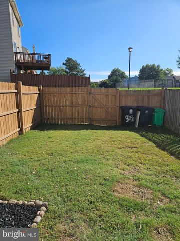 3256 PRINCE RANIER PL, District Heights, MD 20747