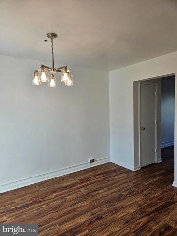 3256 PRINCE RANIER PL, District Heights, MD 20747