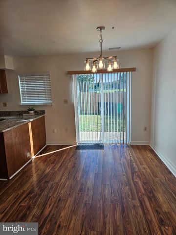 3256 PRINCE RANIER PL, District Heights, MD 20747