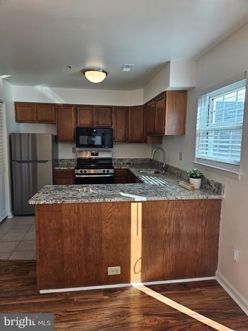 3256 PRINCE RANIER PL, District Heights, MD 20747