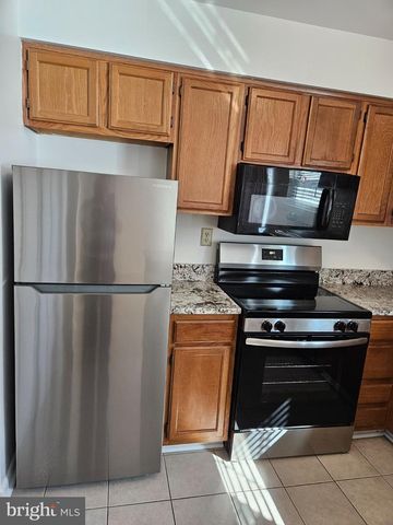 3256 PRINCE RANIER PL, District Heights, MD 20747