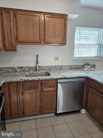 3256 PRINCE RANIER PL, District Heights, MD 20747