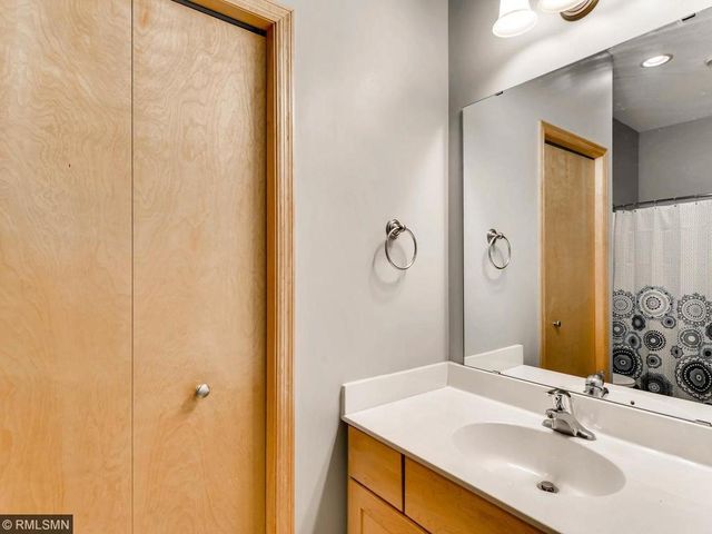 790 Parkside Lane, Columbia Heights, MN 55421