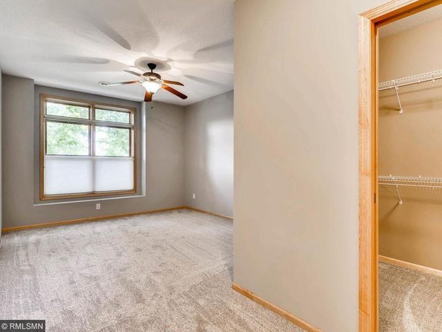 790 Parkside Lane, Columbia Heights, MN 55421