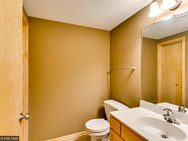790 Parkside Lane, Columbia Heights, MN 55421