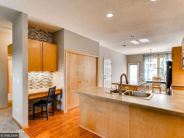 790 Parkside Lane, Columbia Heights, MN 55421