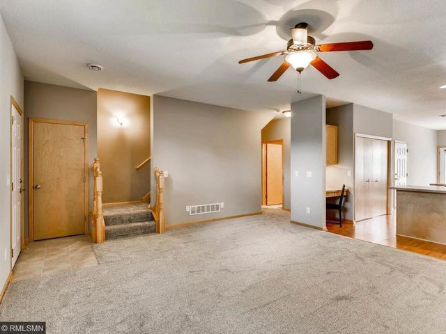 790 Parkside Lane, Columbia Heights, MN 55421