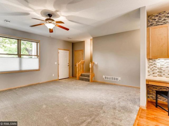790 Parkside Lane, Columbia Heights, MN 55421