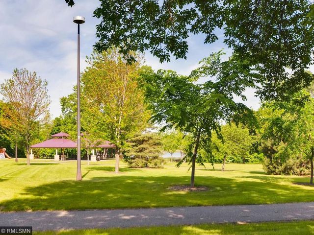 790 Parkside Lane, Columbia Heights, MN 55421
