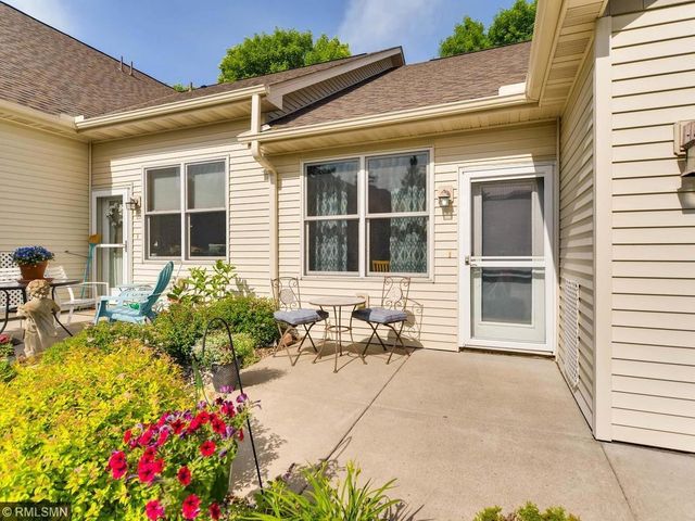 790 Parkside Lane, Columbia Heights, MN 55421