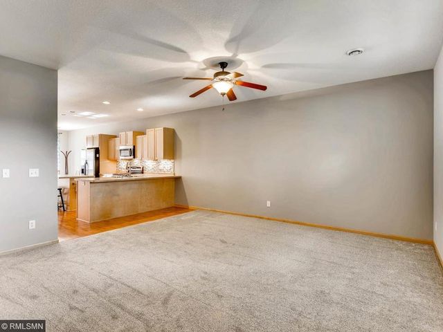 790 Parkside Lane, Columbia Heights, MN 55421