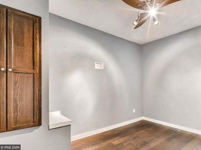 790 Parkside Lane, Columbia Heights, MN 55421
