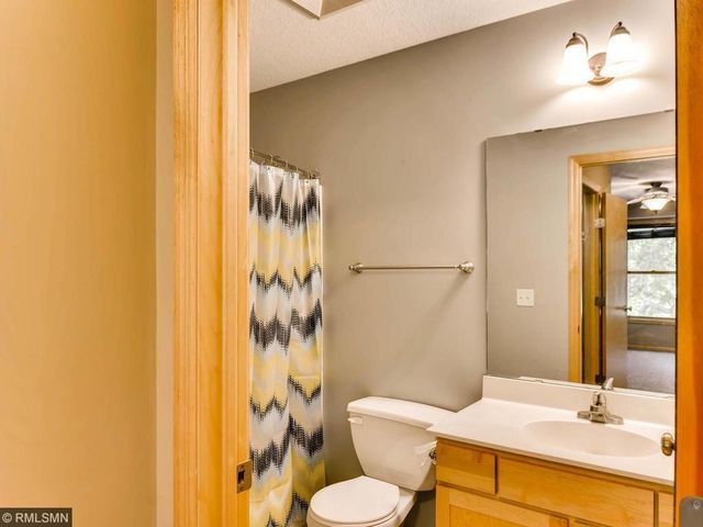 790 Parkside Lane, Columbia Heights, MN 55421