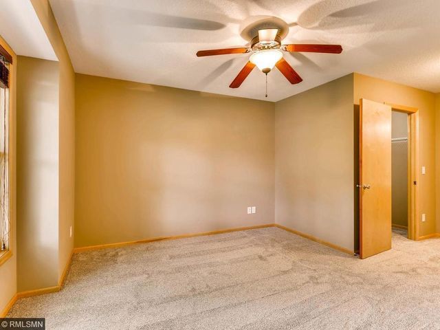 790 Parkside Lane, Columbia Heights, MN 55421