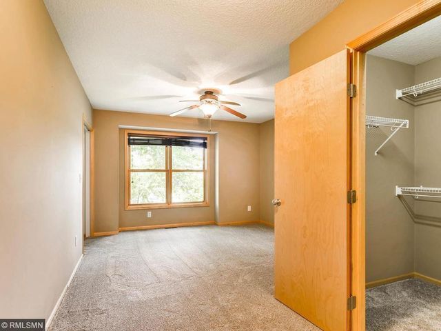790 Parkside Lane, Columbia Heights, MN 55421