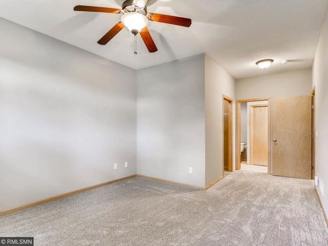 790 Parkside Lane, Columbia Heights, MN 55421