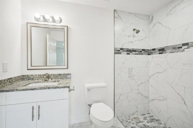 1213 NW 13TH AVE, Cape Coral, FL 33993
