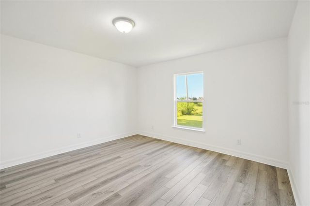 1213 NW 13TH AVE, Cape Coral, FL 33993