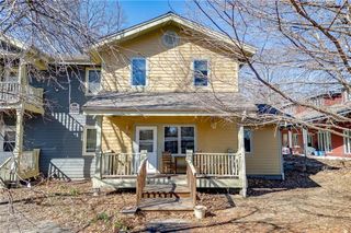 1226 Delaware Street 12, Lawrence, KS 66044