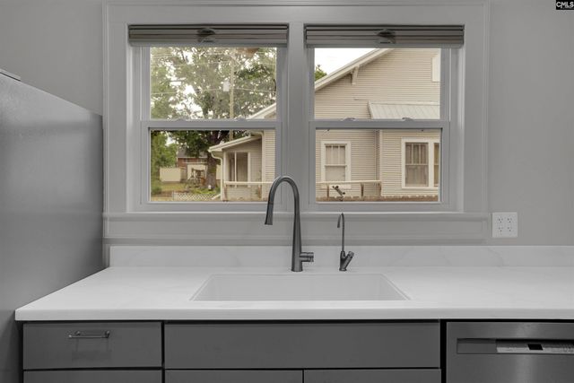 402 W Church Street, Saluda, SC 29138