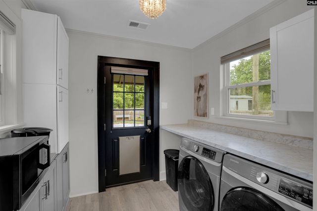 402 W Church Street, Saluda, SC 29138