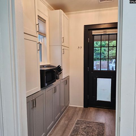 402 W Church Street, Saluda, SC 29138