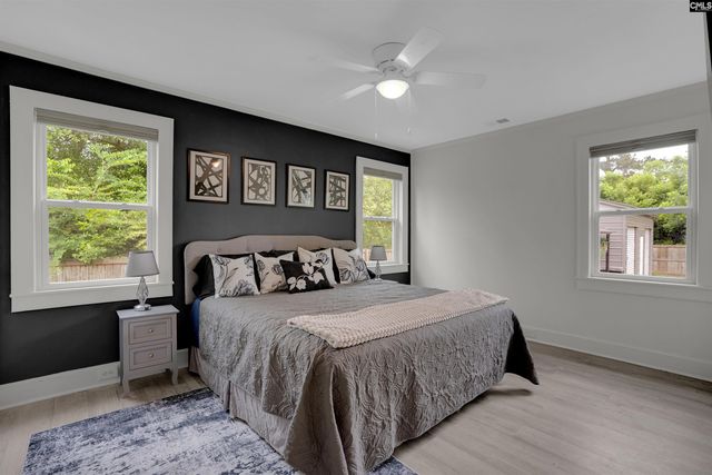 402 W Church Street, Saluda, SC 29138