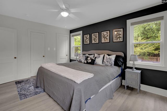 402 W Church Street, Saluda, SC 29138