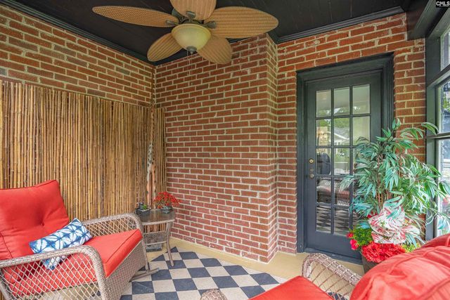402 W Church Street, Saluda, SC 29138